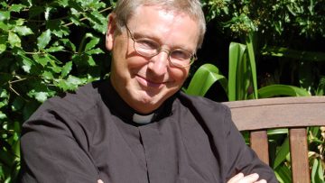 Fr-Roger-Taylor-Papal-Visit-Co-ordinator-for-the-Diocese-of-Westminster