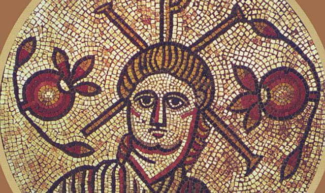 Papal Liturgies