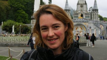 Michelle-Roca