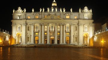 st-peters-sq-night-1200-800