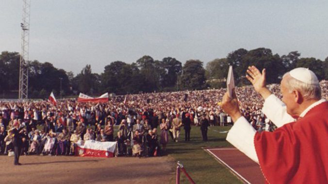 Crystal Palace