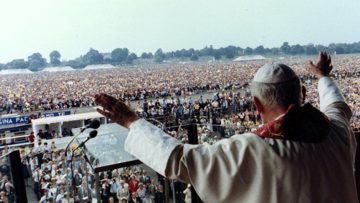 John Paul II