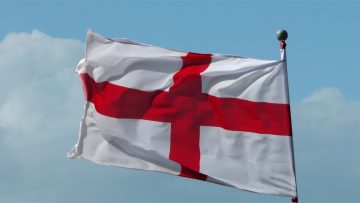 England