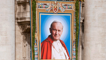 jp-2-banner-1200-1200
