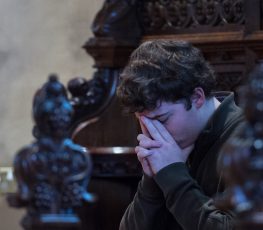 Catholic Faith