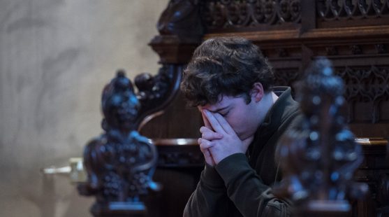 Catholic Faith