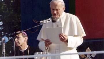 Religious Communities
