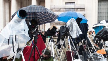 News and Media