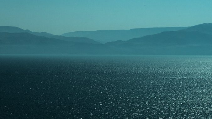 What is the Church's teaching about the environment?