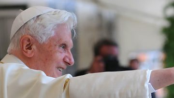 Encyclicals